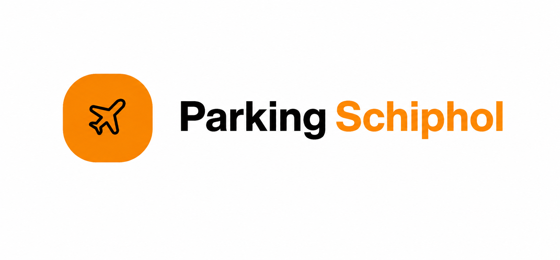ParkingPro